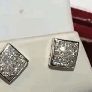 Meet your Posher, Marlene